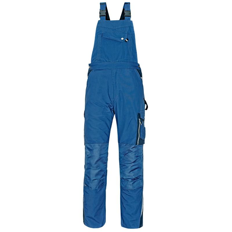 Allyn Polukombinezon PLAVA BOJA7