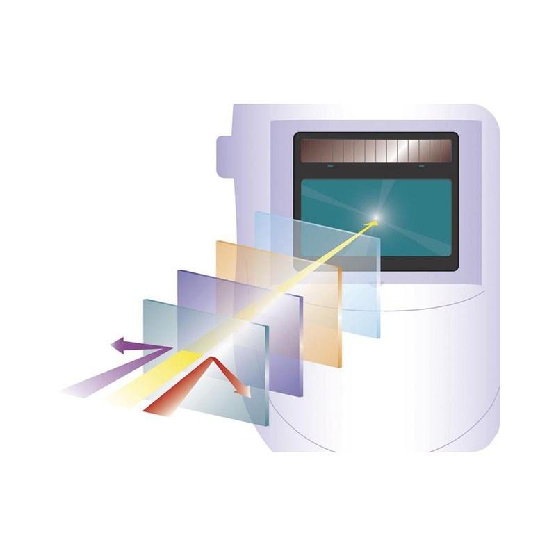 BARRIER2-Schema-ARC-LIGHT-F
