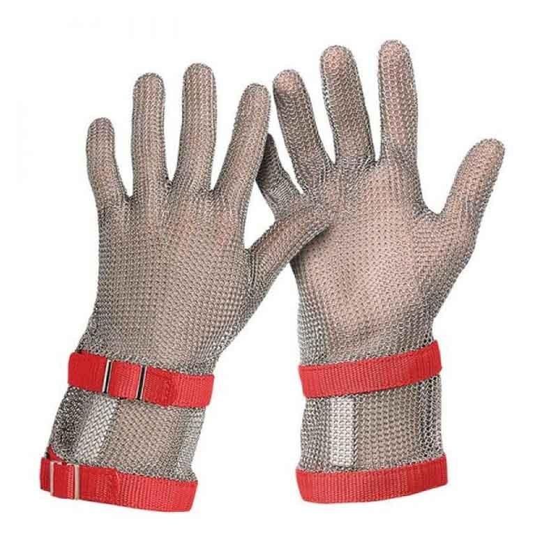 rukavice-za-mesare-novatex