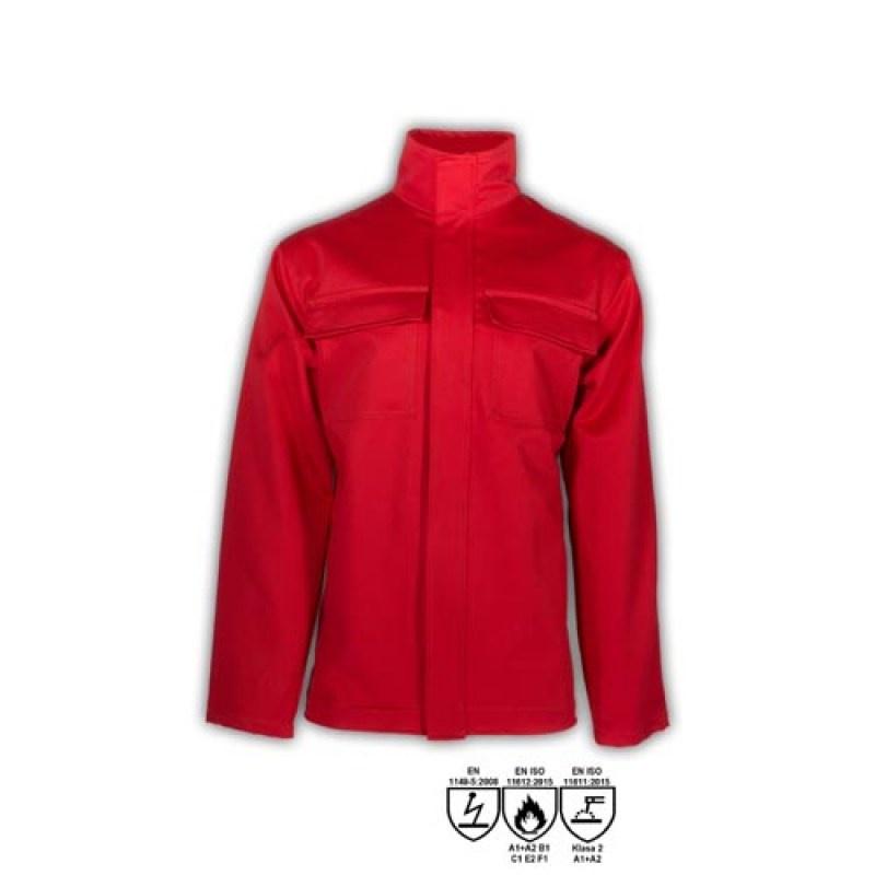 Bluza9