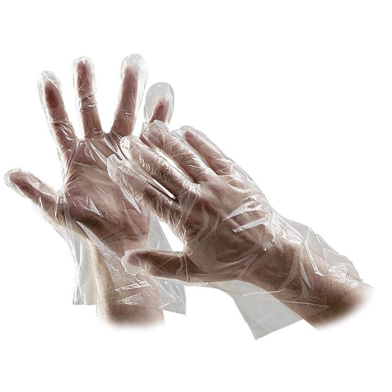 rukavice-jednokratne-polietilenske-novatex