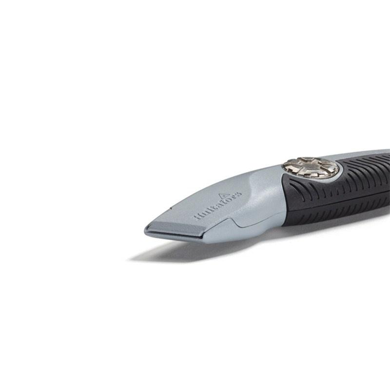 ET10792-Hultafors-URA-Utility-Knife-6-Blade-388020-additional