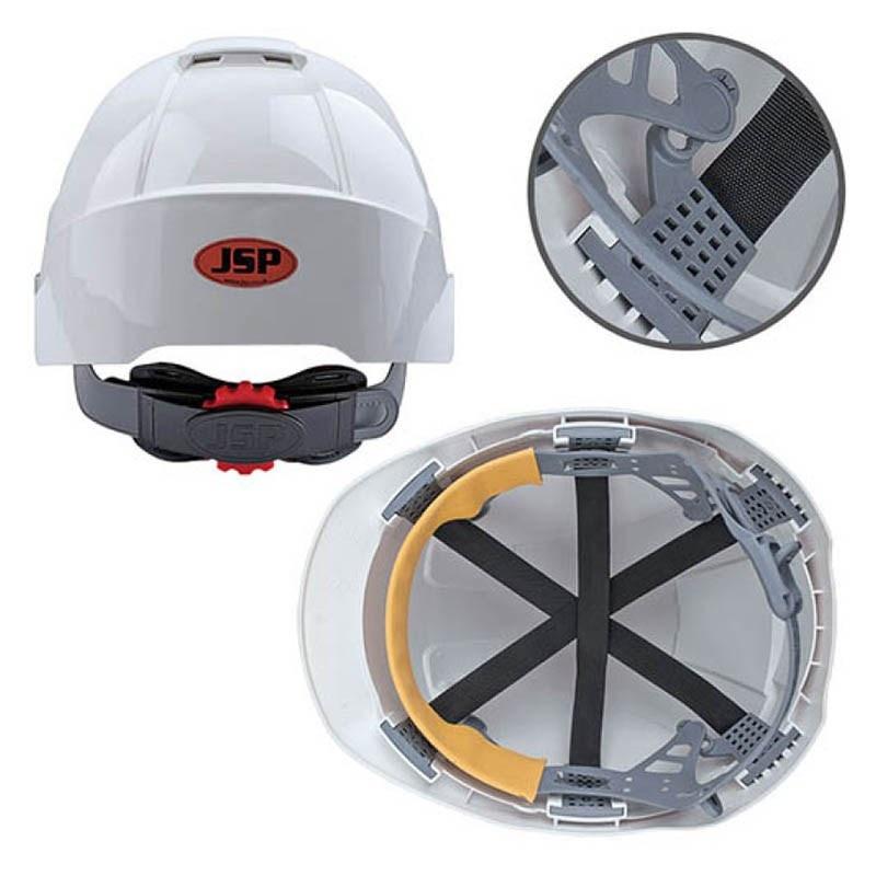 EVO-Lite-slem-sa-ventilacijom-sa-tockicem-DETALJ-novatex