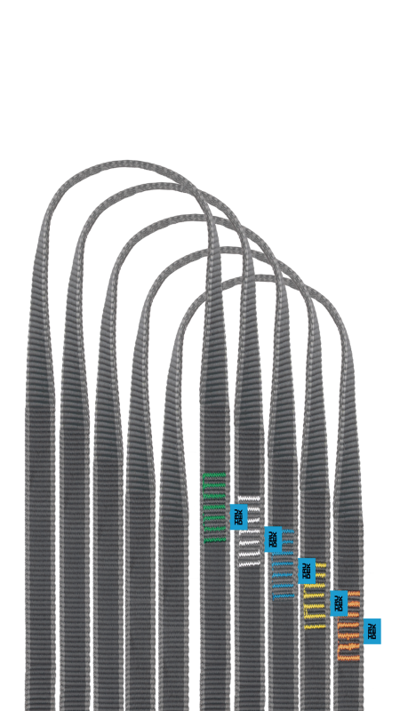 EXPRESS-1-1920x34126