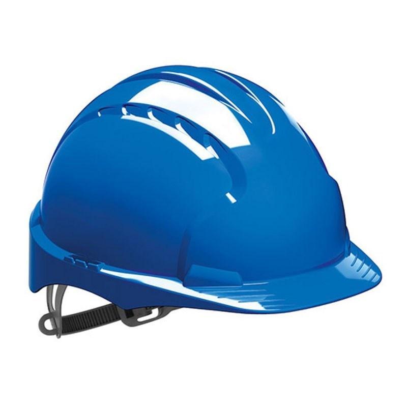 Evo-3-bez-ventilacije-sa-trakom-PLAVA-BOJA-work-novatex
