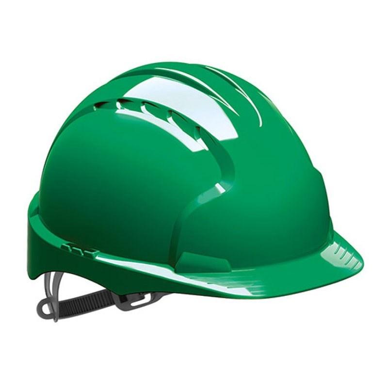 Evo-3-bez-ventilacije-sa-trakom-ZELENA-BOJA-work-novatex
