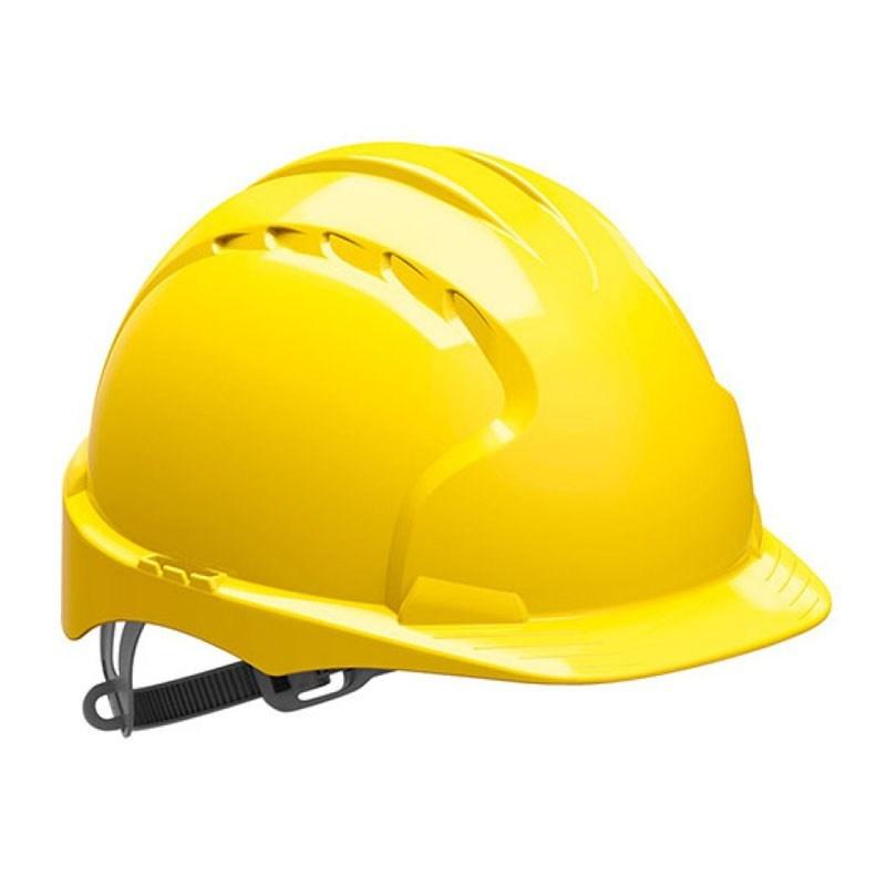 Evo-3-bez-ventilacije-sa-trakom-ZUTA-BOJA-work-novatex