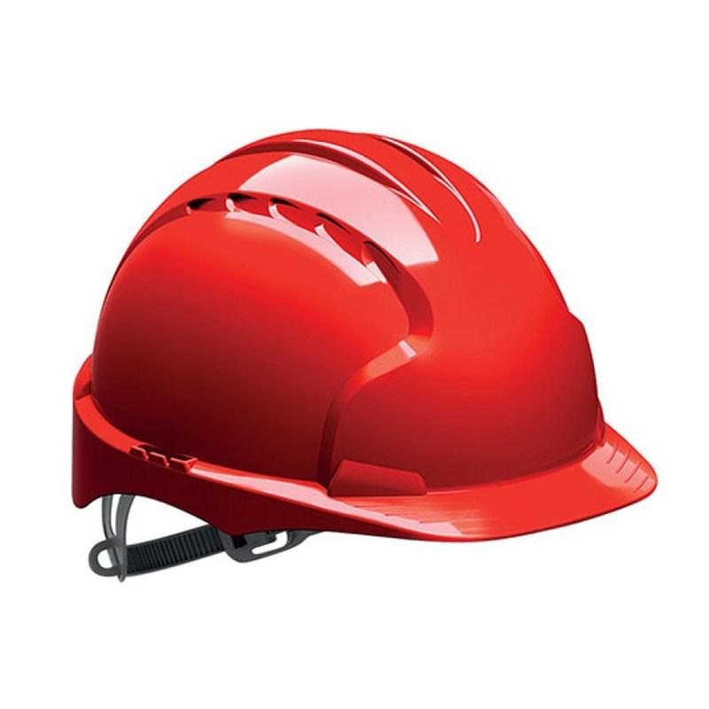 Evo-3-bez-ventilacije-sa-trakom-zastita-glave-htz-work-novatex
