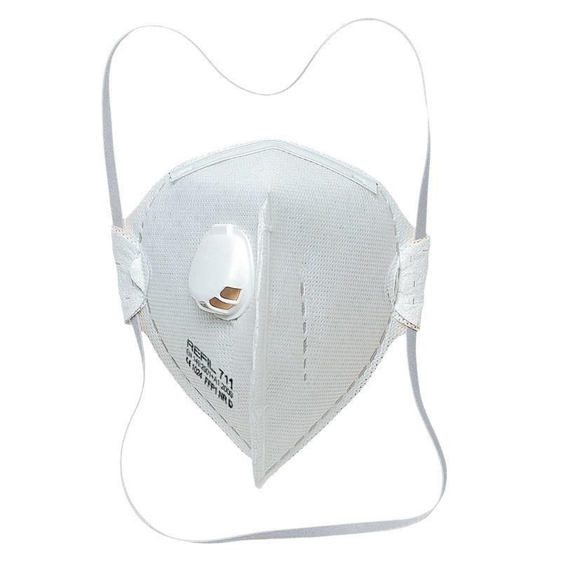 sklopiva-sa-ventilom-jednokratna-maska-novatex