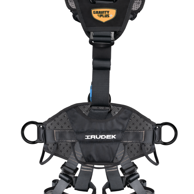 GRAVITY PLUS 1 BACK 1920x3412