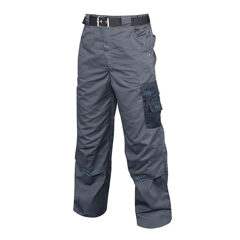 4tech-pantalone-novatex