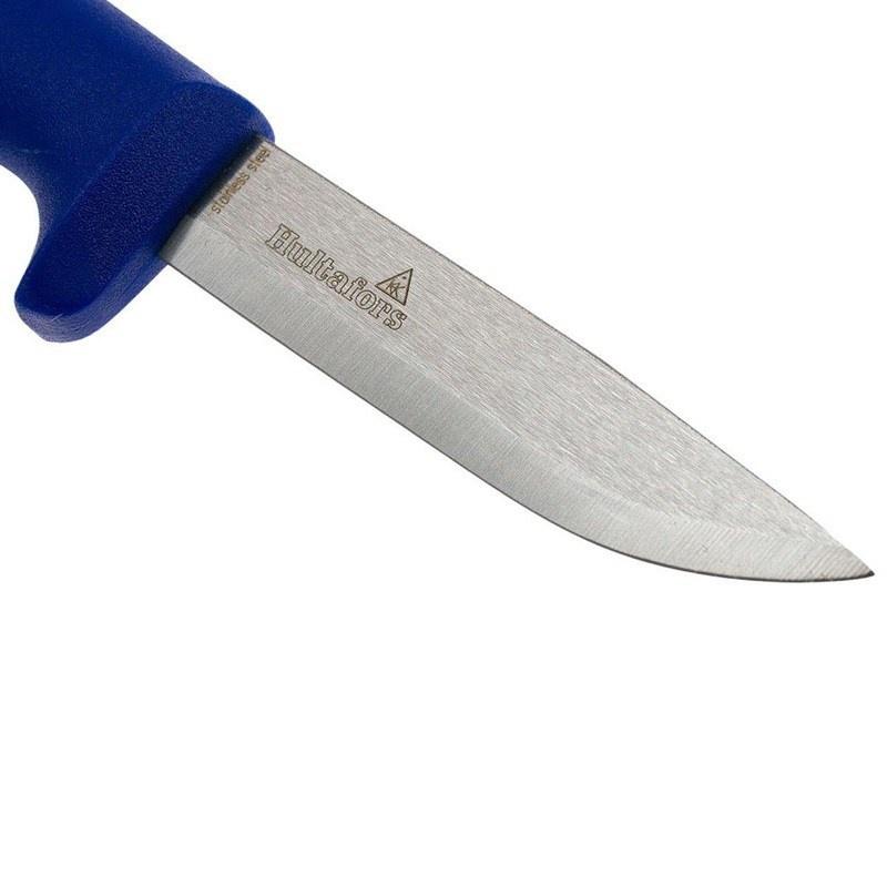 HF380060_03_hultafors-knife-hf380060-03