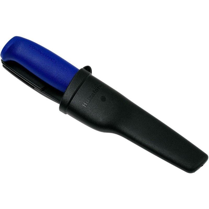 HF380060_07_hultafors-knife-hf380060-07