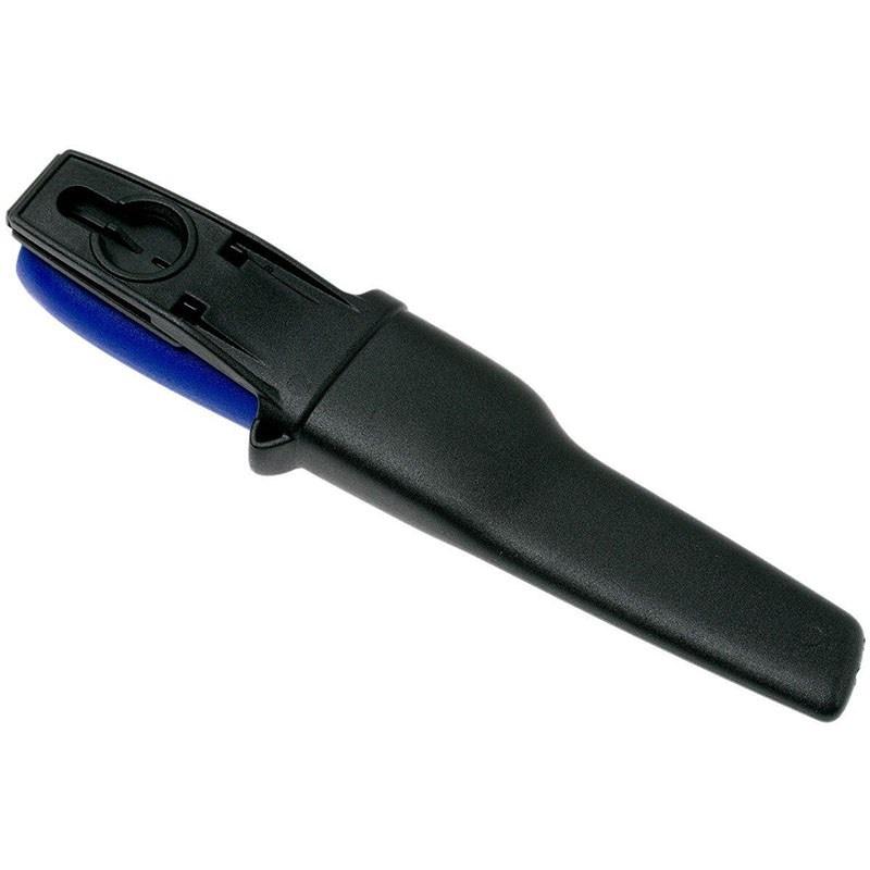 HF380060_08_hultafors-knife-hf380060-08