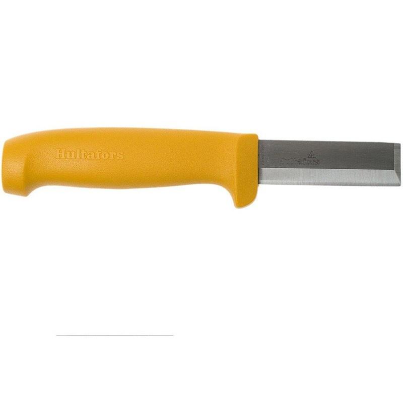 HF380070_02_hultafors-knife-hf380070-02