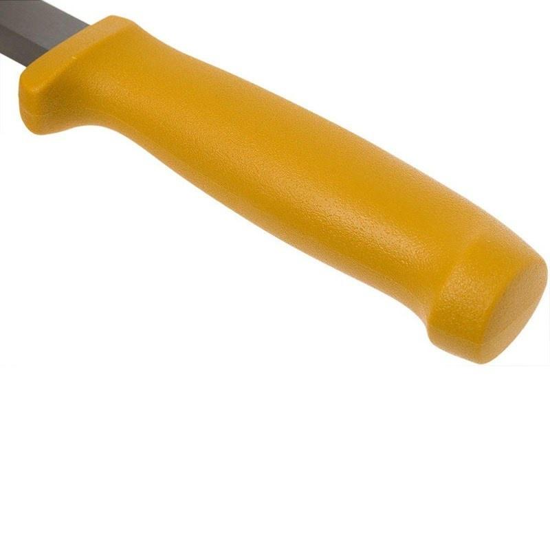 HF380070_04_hultafors-knife-hf380070-04