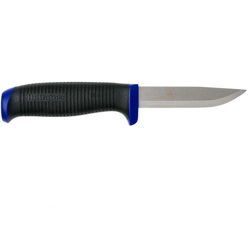 HF380260_02_hultafors-knife-hf380260-02