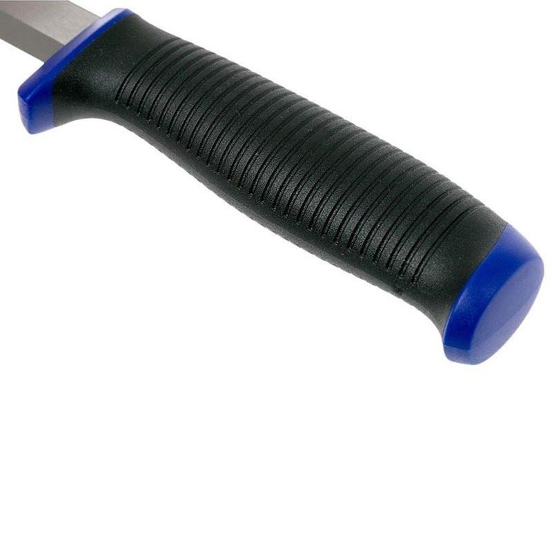 HF380260_04_hultafors-knife-hf380260-04