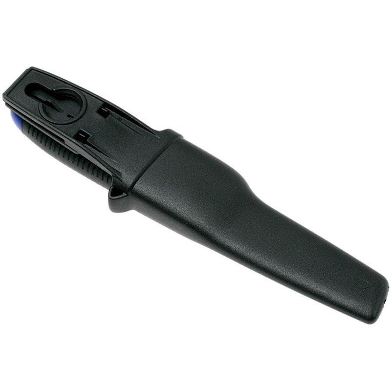 HF380260_08_hultafors-knife-hf380260-08