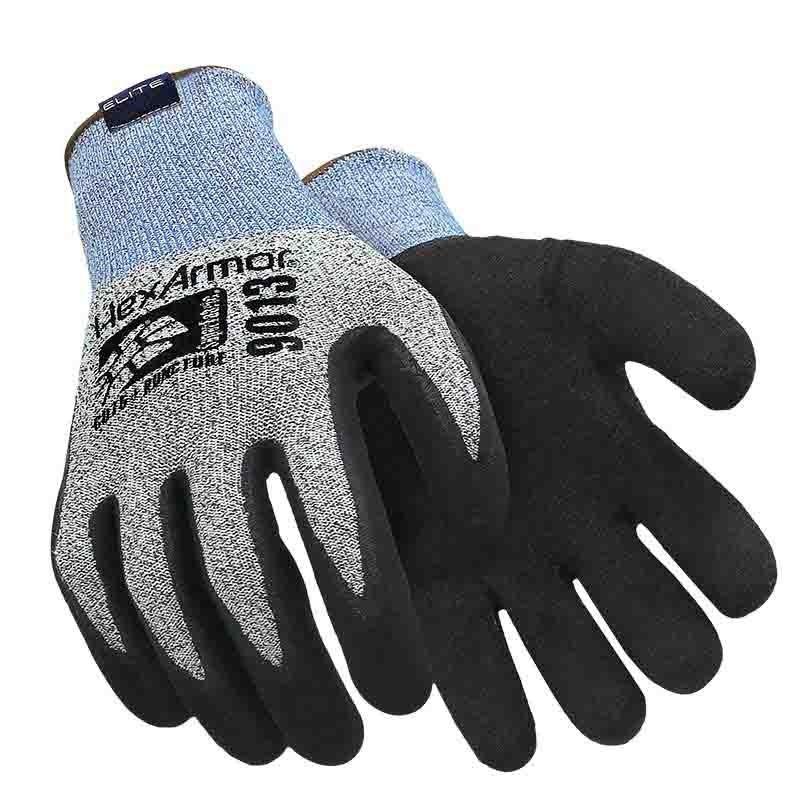 HexArmor-9013-rukavice-protiv-prosecanja-highlyprotective-washable-gloves