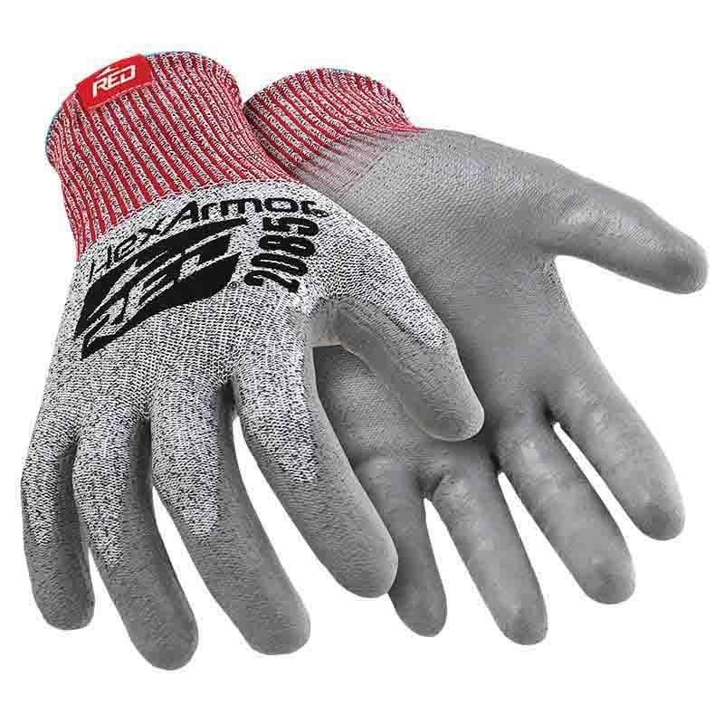 HexArmor-rukavice-protiv-prosecanja-comfortable-gloves