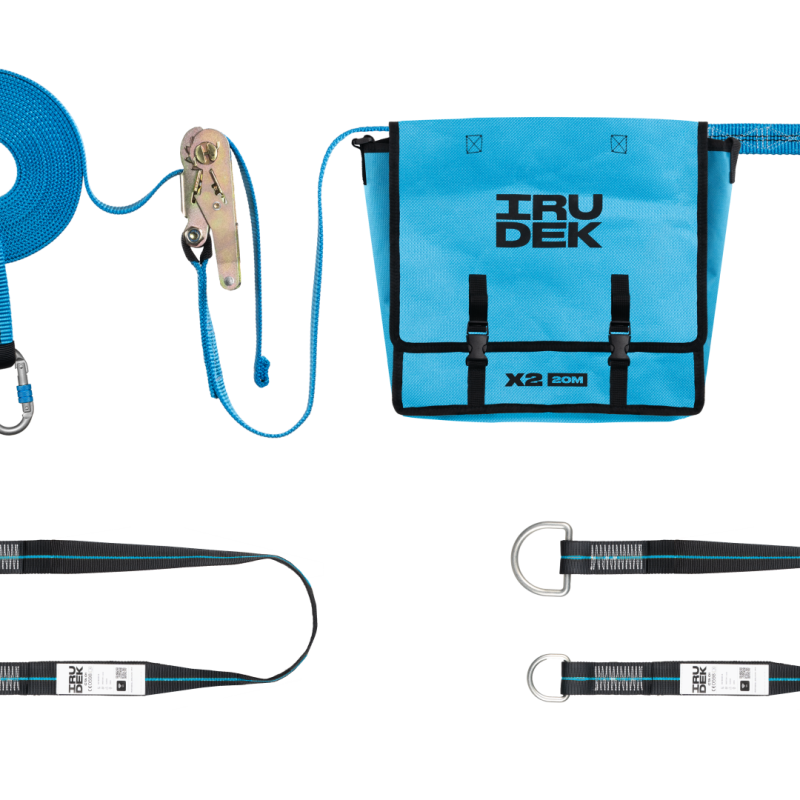 KIT X2 PRO 1920x1080