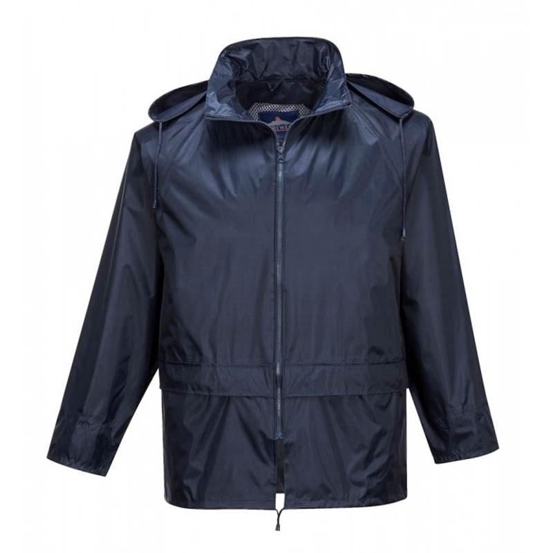 L440NAR_Jacket-700x700