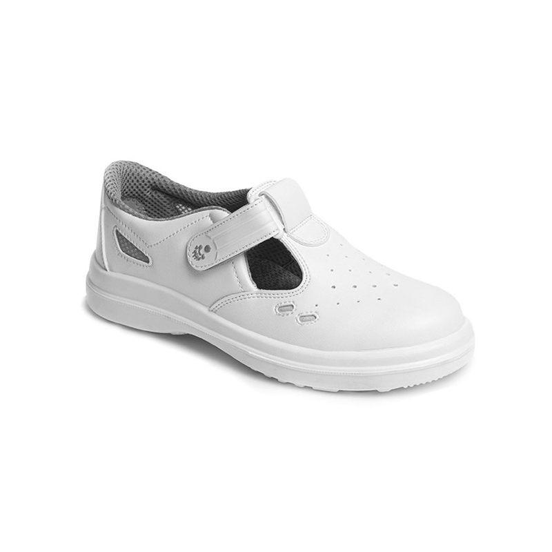Lybra O1 Novatex7