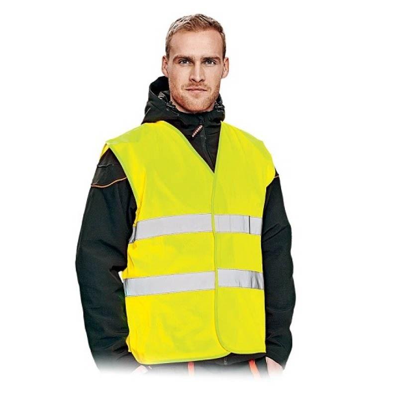 radno-odelo-prsluk-work-htz-novatex