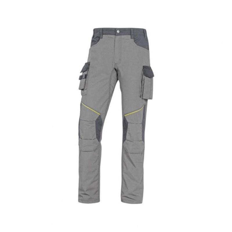 MCPA2-GR-600x600