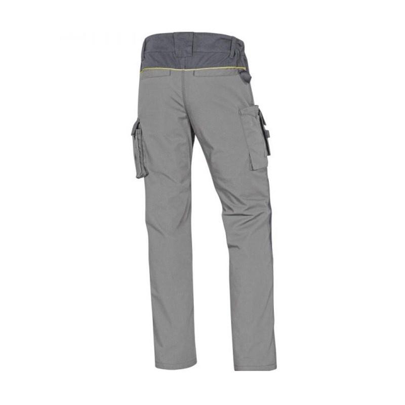 MCPA2-GR-back-600x600