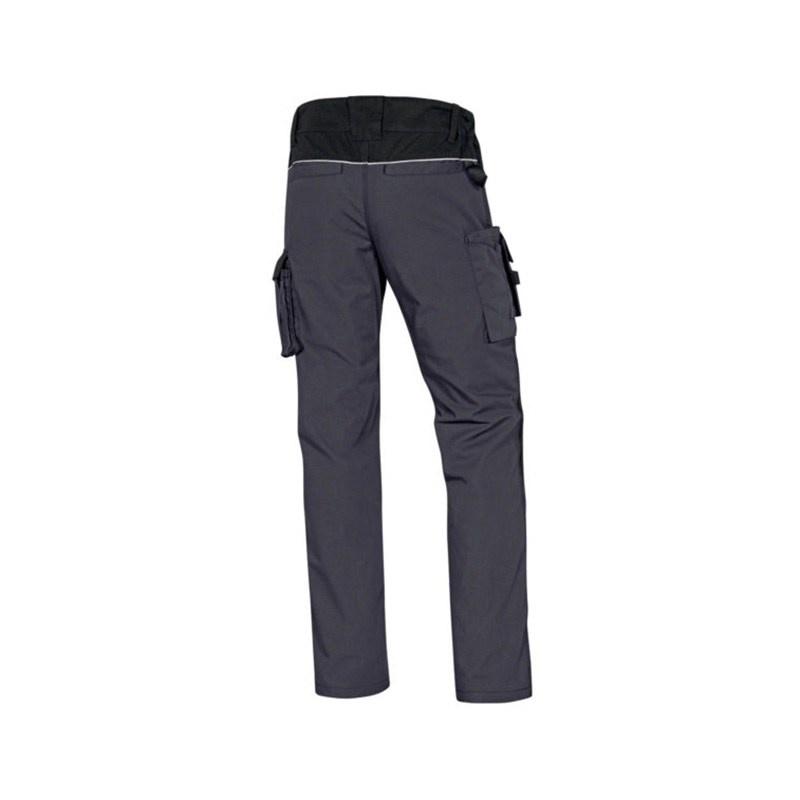 MCPA2GN-BACK-600x600