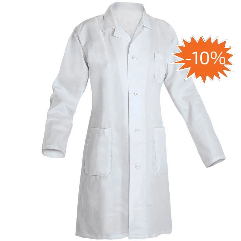 Mantil-zenski-beli-100-pamuk-200g-zastitna-odeca-radni-zenski-mantil-novatex_800x800