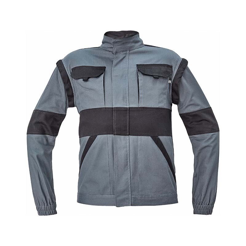 max-bluza-plava-novatex