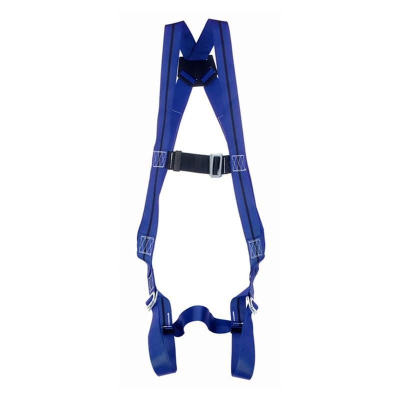 titan-opasac-novatex