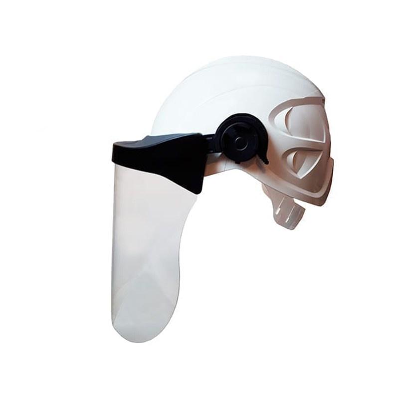 Nexus-Helmet-Contour-Carrier-Face-Screen-Side-web-COVID-19