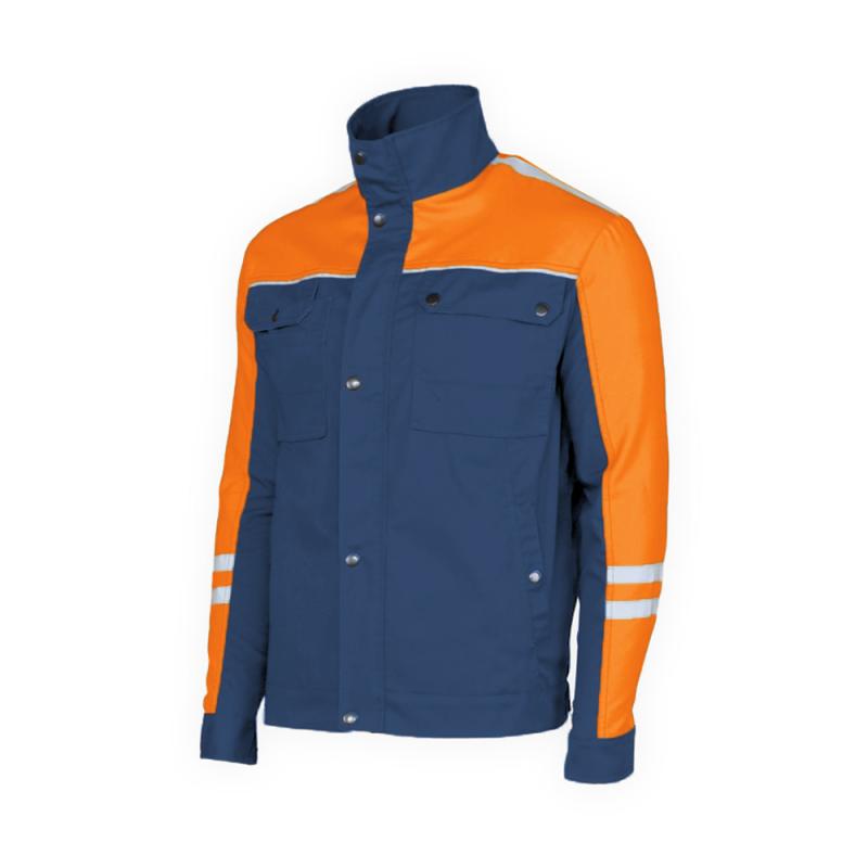 Novatex Hiperon Radna Teget Naranzasta 01