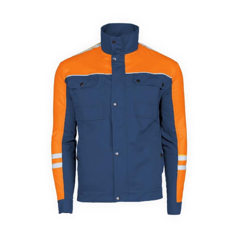 Novatex Hiperon Radna Teget Naranzasta 02