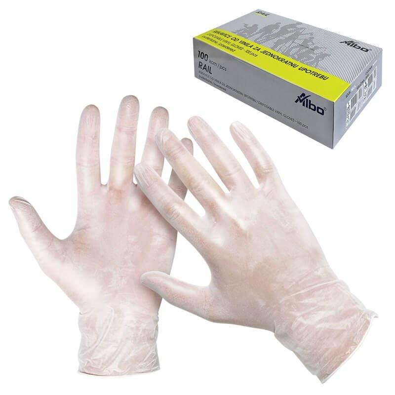 rukavice-vinil-jednokratne