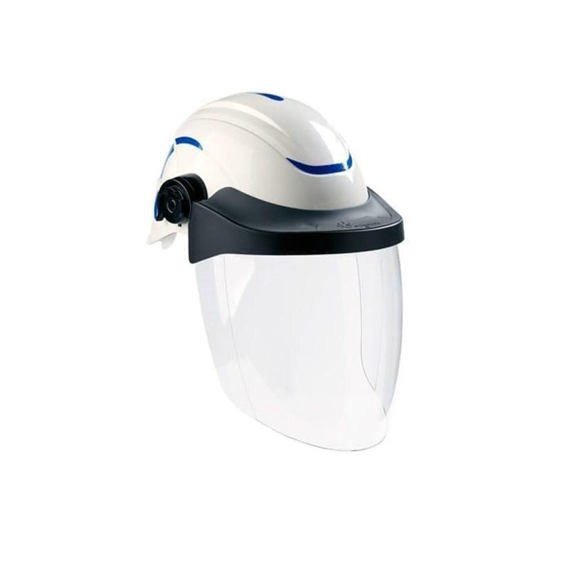 visenamenski-vizir-contour-xi-novatex