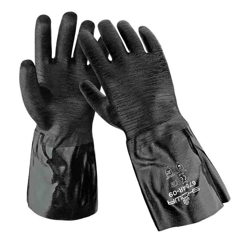 Showa-6784R-Neo-grab-rukavice-hemijske-toplootporne-fleksibilne-rukavice