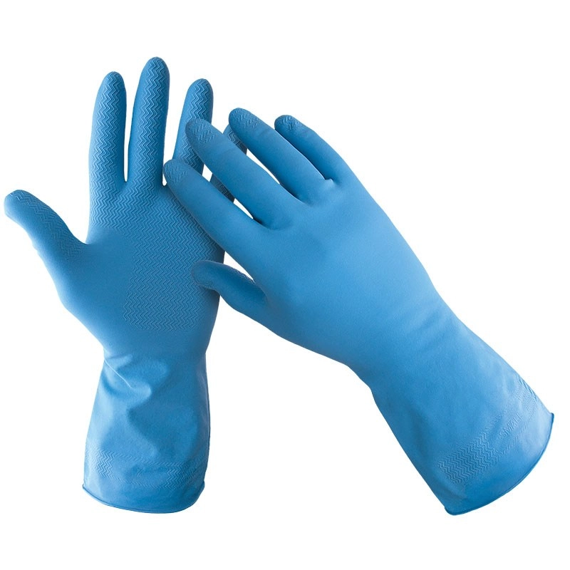 Showa-707FL-rukavice-hemijske-anatomske-nepropusne-rukavice-novatex