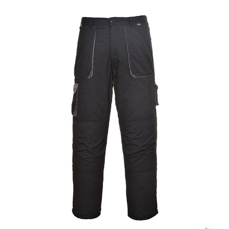 tx11-portwest-radne-pantalone-novatex