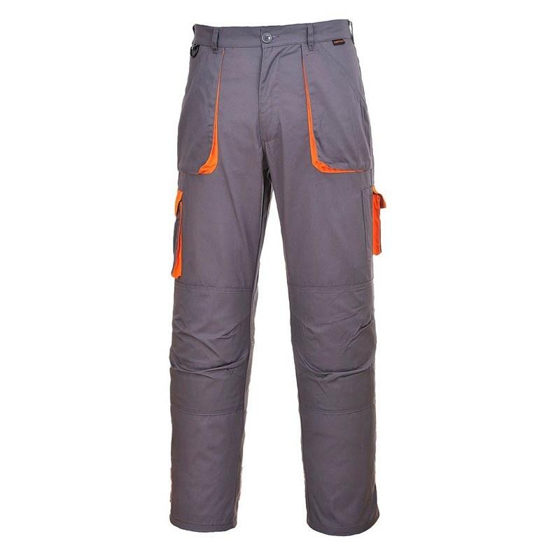 tx11-portwest-radne-pantalone-novatex