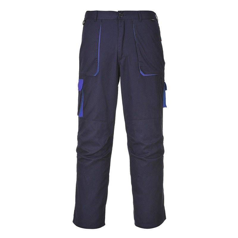 tx11-portwest-radne-pantalone-novatex