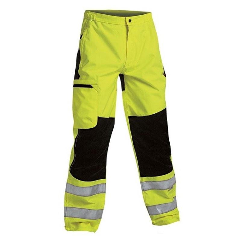 pantalone-visoke-vidljivosti
