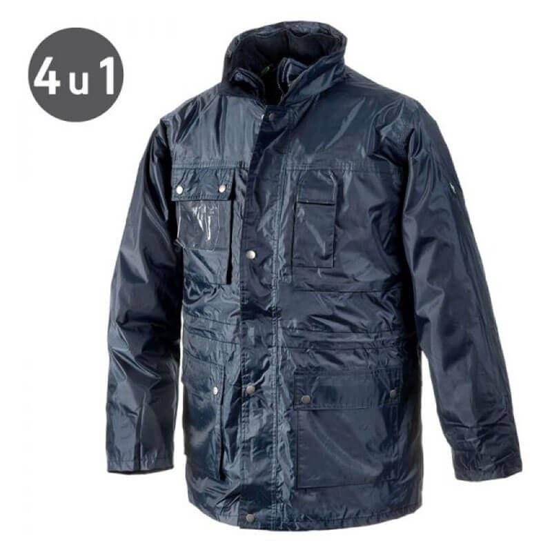 Triox-4-u-1-protective-clothes-winter-jacket-work-novatex
