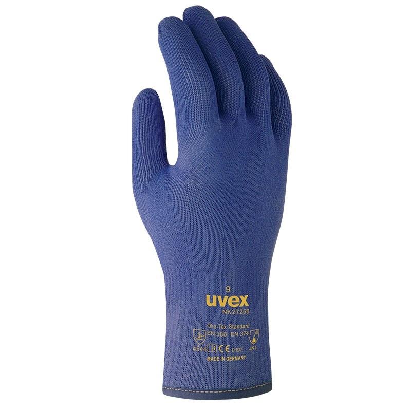 Uvex-protector-hemijske-zastitne-rukavice