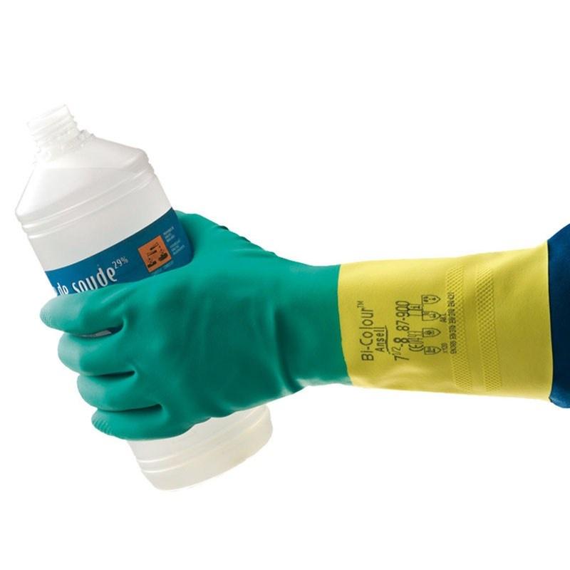 rukavica-kiselootporna-bi-color-novatex