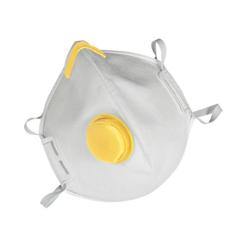 respirator-sa-ventilom-affinity-msa-novatex